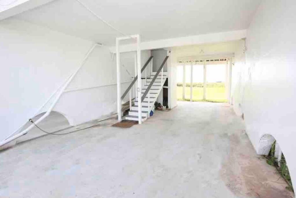 Beachfront Retreat! 3 Steps To Walkover! سيرفسايد بيتش المظهر الخارجي الصورة
